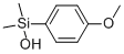22868-26-4