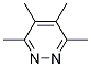 22868-72-0