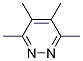 CAS No 22868-72-0  Molecular Structure