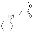 CAS No 22870-26-4  Molecular Structure