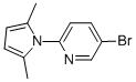 Cas Number: 228710-82-5  Molecular Structure