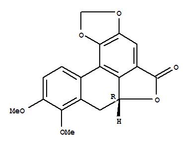 Cas Number: 228716-01-6  Molecular Structure