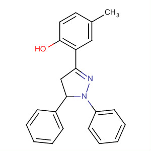 22877-14-1