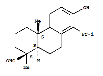2288-34-8
