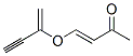 228850-94-0