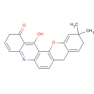 CAS No 228851-50-1  Molecular Structure