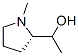 CAS No 228857-49-6  Molecular Structure