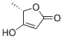22886-01-7