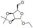 CAS No 228862-99-5  Molecular Structure