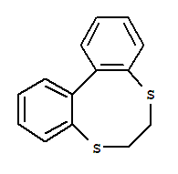 22887-85-0