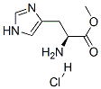 Cas Number: 22888-60-4  Molecular Structure