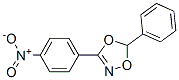 CAS No 2289-99-8  Molecular Structure