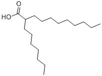 CAS No 22890-21-7  Molecular Structure