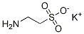 CAS No 22890-34-2  Molecular Structure