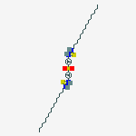 22895-72-3