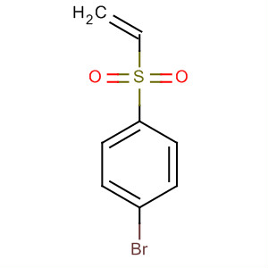 22898-07-3