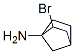 Cas Number: 22899-75-8  Molecular Structure