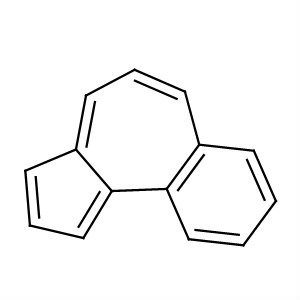 229-41-4