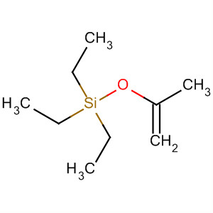 CAS No 2290-45-1  Molecular Structure