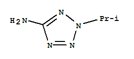 CAS No 229003-16-1  Molecular Structure