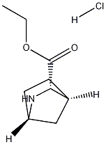 229014-45-3
