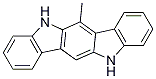 229020-91-1