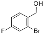 CAS No 229027-89-8  Molecular Structure