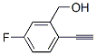 229028-01-7