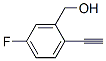 Cas Number: 229028-01-7  Molecular Structure