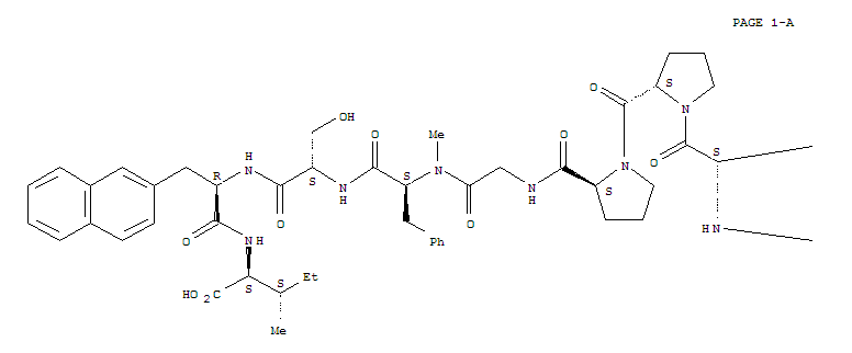 229030-05-1