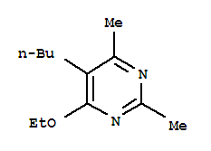 229032-05-7