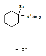 22904-94-5
