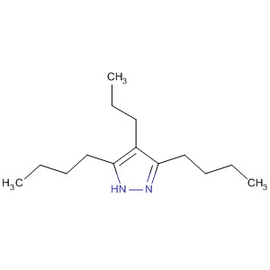 Cas Number: 22905-88-0  Molecular Structure