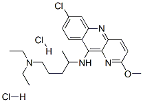 CAS No 22907-02-4  Molecular Structure