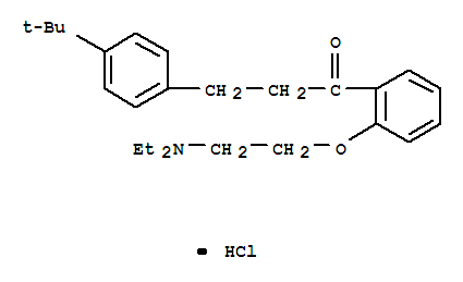 CAS No 22908-74-3  Molecular Structure