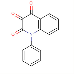 Cas Number: 2291-38-5  Molecular Structure