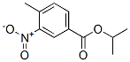 CAS No 22913-12-8  Molecular Structure