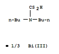 CAS No 22914-74-5  Molecular Structure