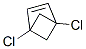 229154-52-3