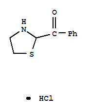 22916-24-1