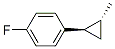 229168-32-5