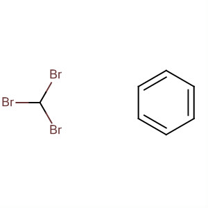 Cas Number: 22917-02-8  Molecular Structure