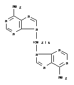 22917-81-3