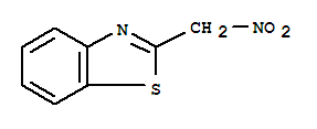 22918-12-3