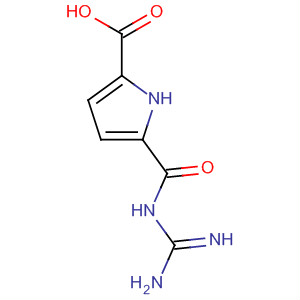 CAS No 229183-35-1  Molecular Structure