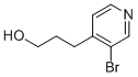 CAS No 229184-01-4  Molecular Structure