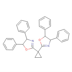CAS No 229184-96-7  Molecular Structure