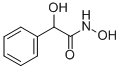 Cas Number: 2292-53-7  Molecular Structure