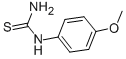 2293-07-4