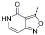 Cas Number: 229308-51-4  Molecular Structure